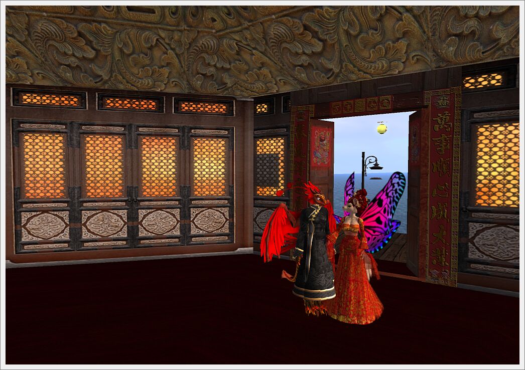 steeldances2012 (23)